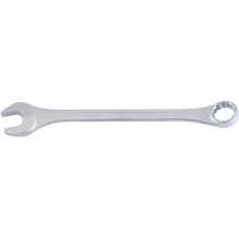 50mm Heavy Duty Long Pattern Metric Combination Spanner