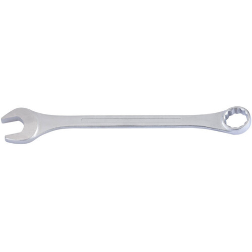 Draper 50mm Heavy Duty Long Pattern Metric Combination Spanner