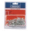 Draper 50 x 4.8mm x 6.4mm Blind Rivets 1