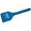 Draper 225 x 100mm Brick Bolster (Sold Loose) 1