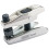 Draper Ball Joint Separator 1