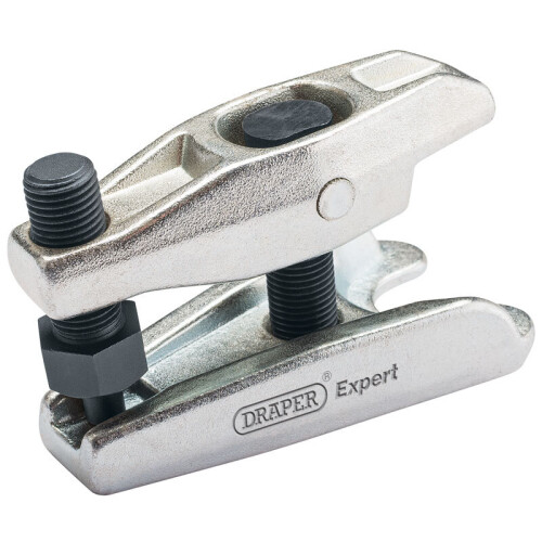 Draper Ball Joint Separator