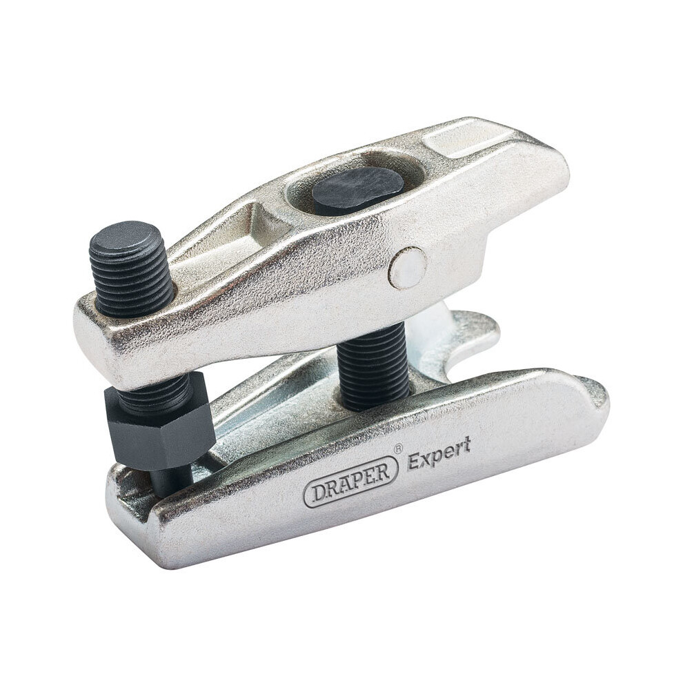 Draper Ball Joint Separator