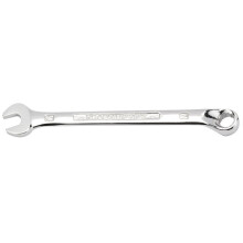 7mm Hi-Torq® Combination Spanner