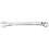 Draper 7mm Hi-Torq® Combination Spanner 1