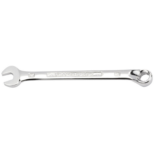 Draper 7mm Hi-Torq® Combination Spanner