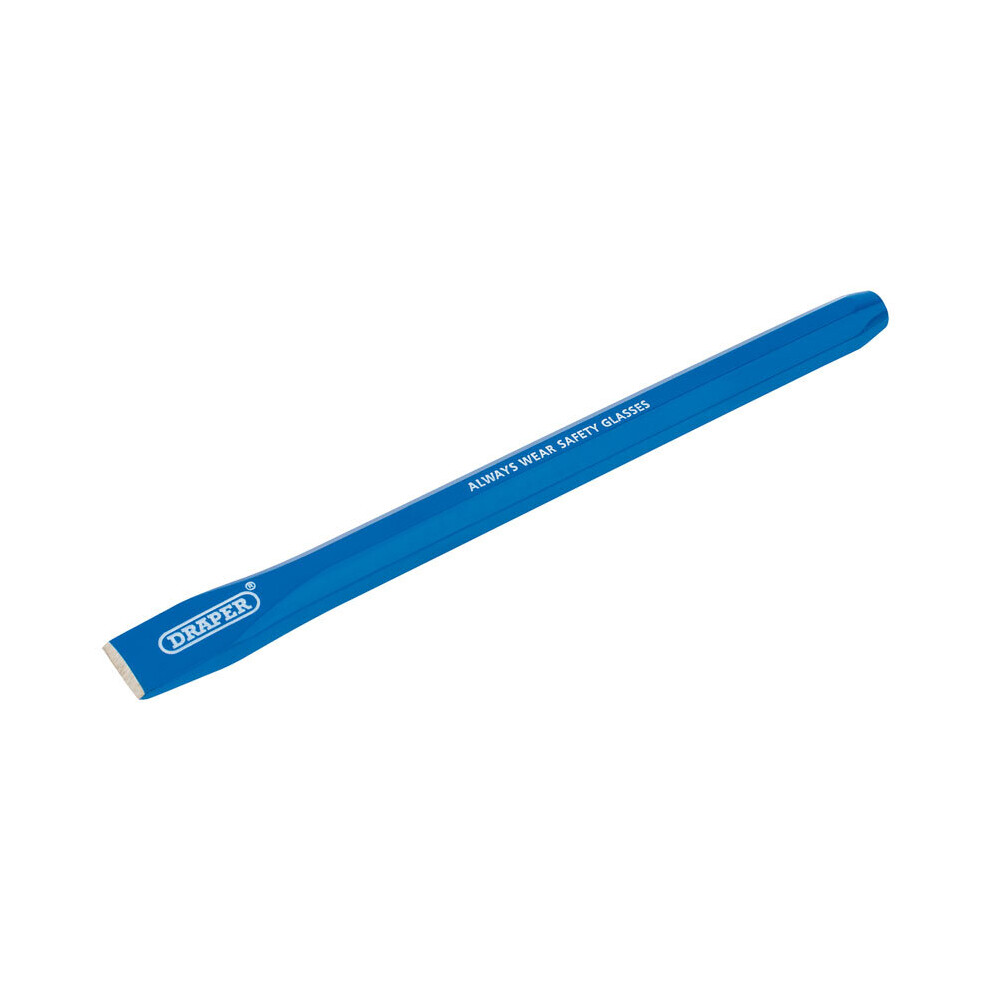 OnBuy.com