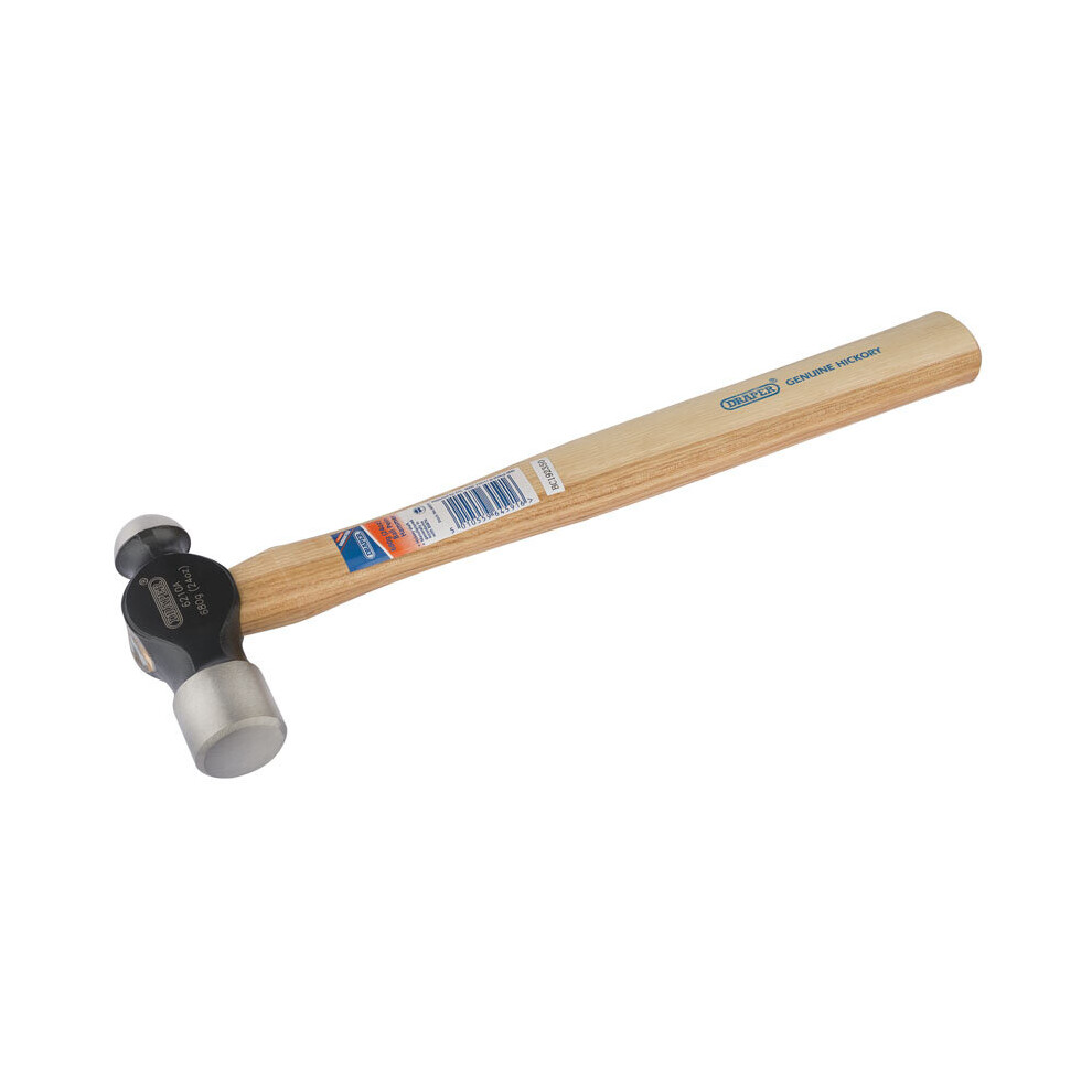 680G (24Oz) Ball Pein Hammer 5010559645916