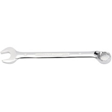 30mm Hi-Torq® Combination Spanner