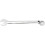 Draper 30mm Hi-Torq® Combination Spanner 1