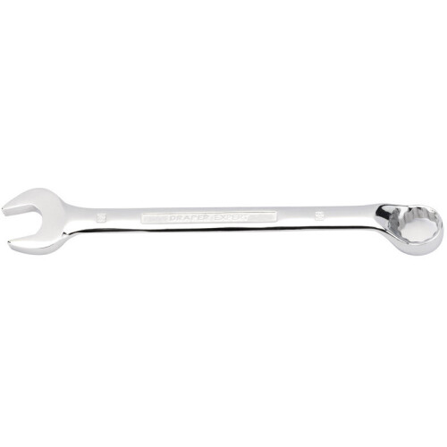 Draper 30mm Hi-Torq® Combination Spanner