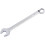 Draper 19mm Hi-Torq® Combination Spanner 1