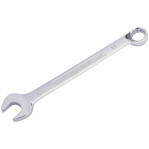 Draper 19mm Hi-Torq® Combination Spanner