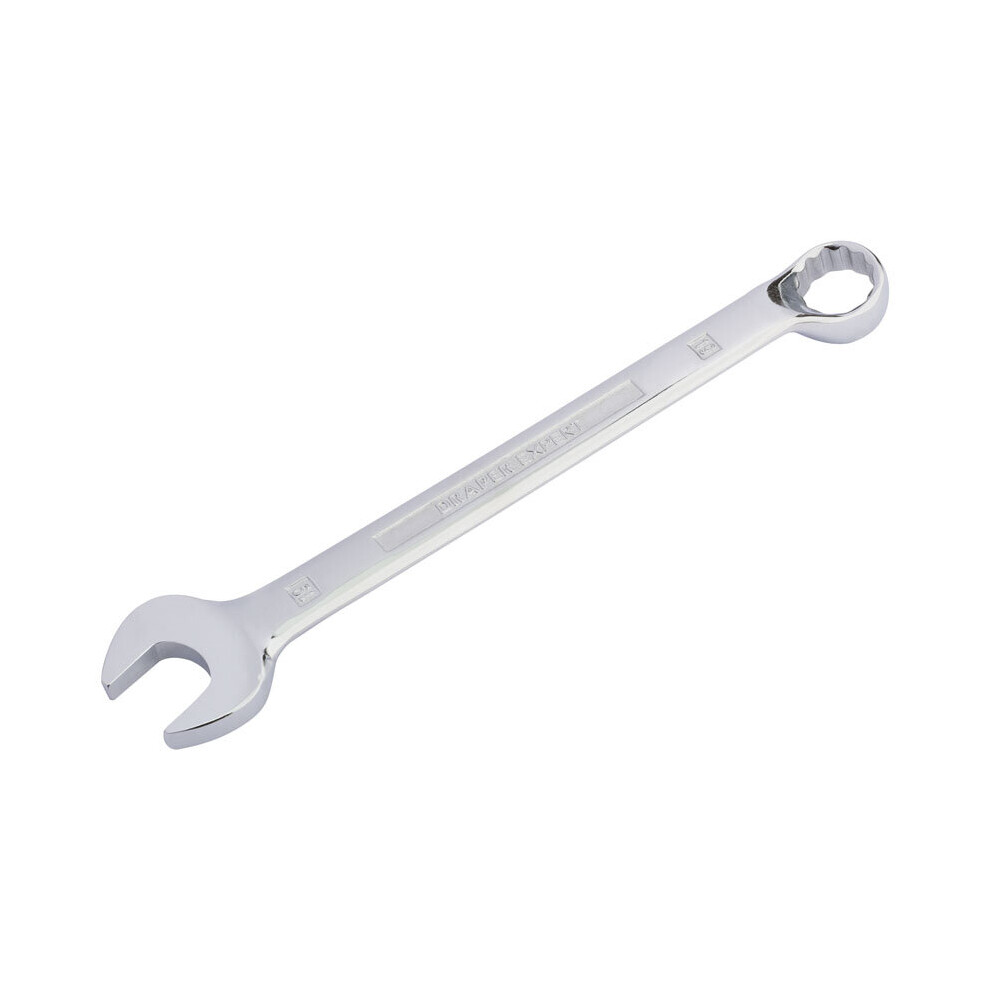 19mm Hi-Torq® Combination Spanner