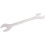 Draper 30mm x 32mm Open End Spanner 1