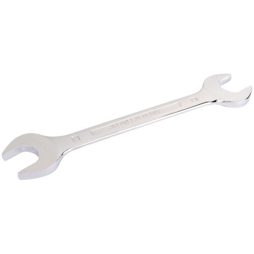 Draper 30mm x 32mm Open End Spanner