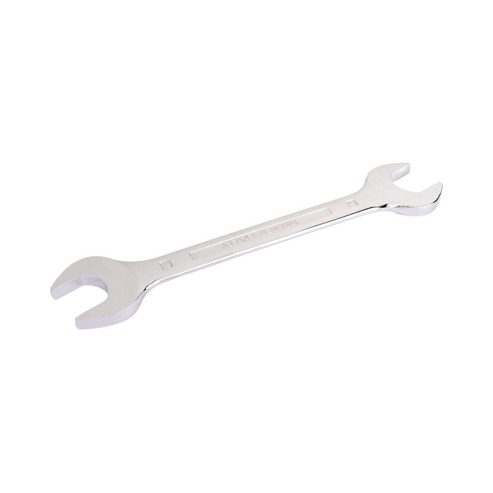 30mm x 32mm Open End Spanner