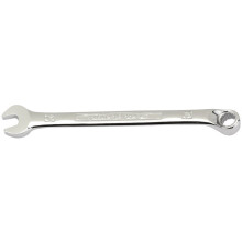 6mm Hi-Torq® Combination Spanner