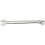 Draper 6mm Hi-Torq® Combination Spanner 1