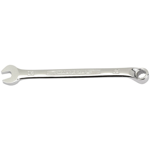 Draper 6mm Hi-Torq® Combination Spanner