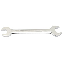 27mm x 32mm Open End Spanner