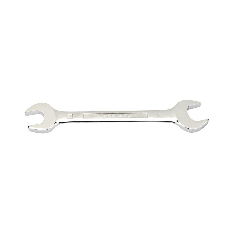 Draper 27Mm X 32Mm Open End Spanner