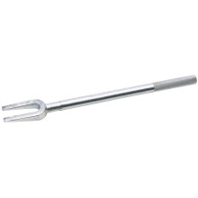 19mm Capacity Fork Type Long Reach Ball Joint Separator