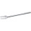 Draper 19mm Capacity Fork Type Long Reach Ball Joint Separator 1
