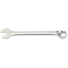 14mm Hi-Torq® Combination Spanner