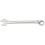 Draper 14mm Hi-Torq® Combination Spanner 1