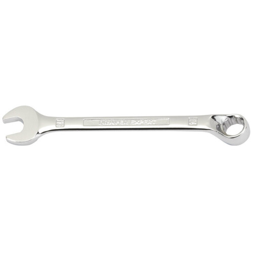 Draper 14mm Hi-Torq® Combination Spanner