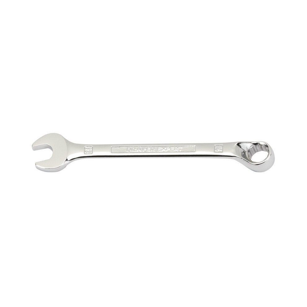 14mm Hi-Torq&#174; Combination Spanner-image-OPC-PQSV6D-NEW