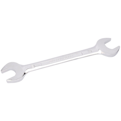 Draper 27mm x 30mm Open End Spanner