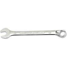 11mm Hi-Torq® Combination Spanner