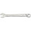 Draper 11mm Hi-Torq® Combination Spanner 1