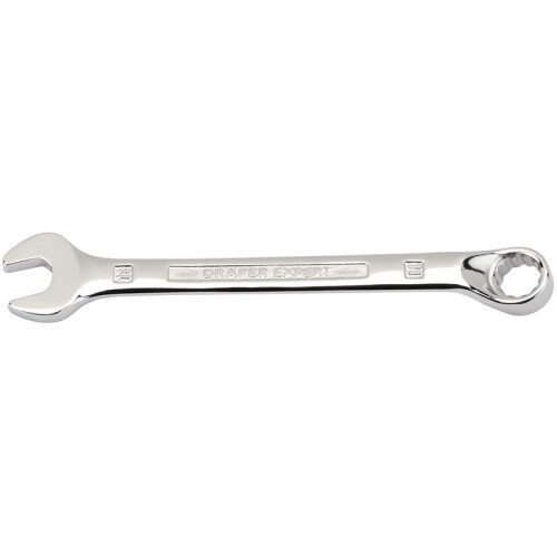 Draper 11mm Hi-Torq® Combination Spanner