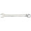 Draper 21mm Hi-Torq® Combination Spanner 1