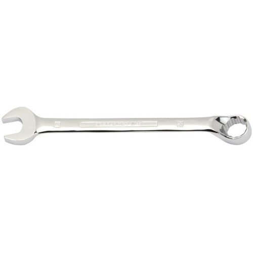 Draper 21mm Hi-Torq® Combination Spanner