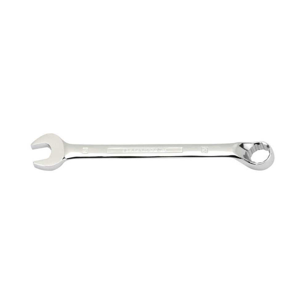 21mm Hi-Torq® Combination Spanner