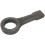 Draper 85mm Ring Slogging Wrench 1