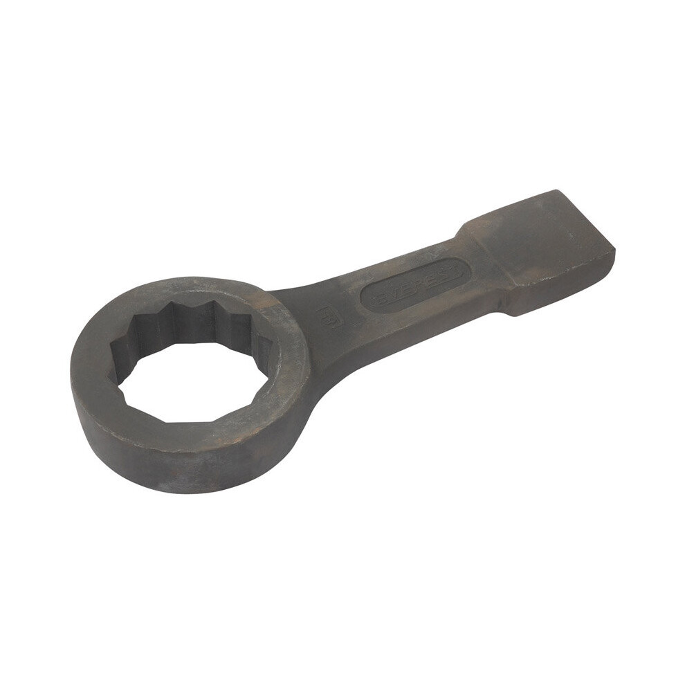 85mm Ring Slogging Wrench