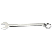 32mm Hi-Torq® Combination Spanner