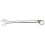 Draper 32mm Hi-Torq® Combination Spanner 1