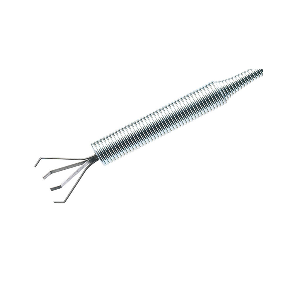 610mm Fully Flexible Claw Action Pick Up Tool