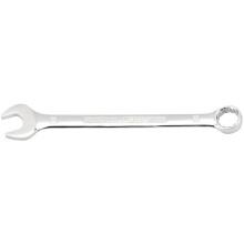 21mm Combination Spanner