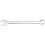 Draper 21mm Combination Spanner 1