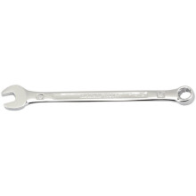 7mm Combination Spanner