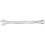 Draper 7mm Combination Spanner 1