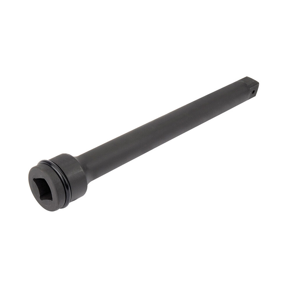 Expert 400mm 1" Square Drive Impact Extension Bar