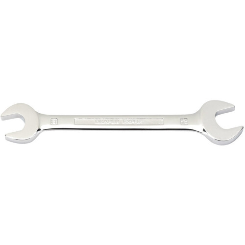 Draper 22mm x 24mm Open End Spanner
